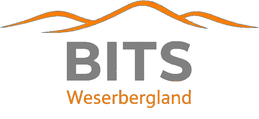 BITS Weserbergland