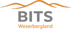 BITS Weserbergland